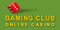Gaminig Club Online Casino