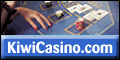 Kiwi Casino